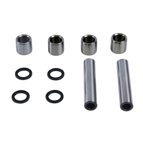 Rear Independent Suspension Knuckle Kit components