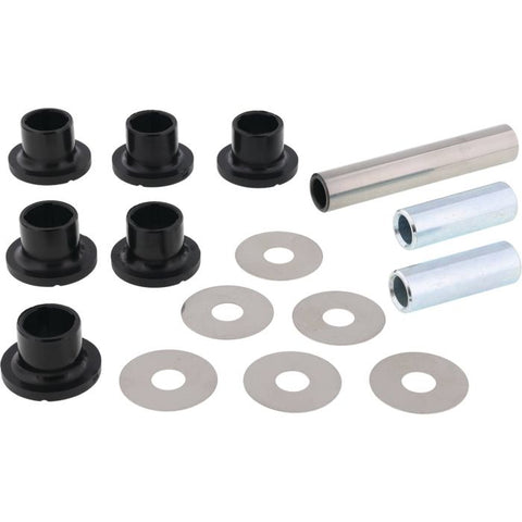Rear Independent Suspension Knuckle Kit components