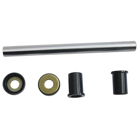 Upper A-Arm Bearing & Seal Kit components