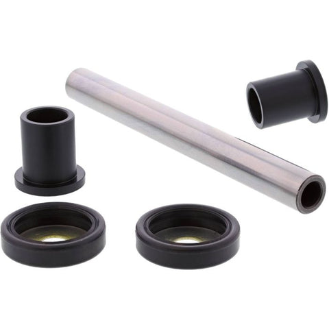 Upper A-Arm Bearing & Seal Kit components