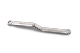 SPROCKET SIDEKICK WRENCH 12/13MM