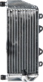 RADIATOR LEFT YAM
