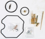 SH03-007 additional product image