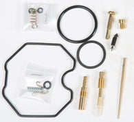 Shindy Carburetor Repair Kit HONDA TRX200  84 | 03-036