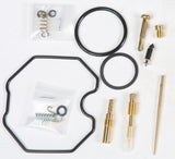 Shindy Carburetor Repair Kit HONDA TRX200  84 | 03-036