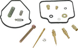 SH03-033 additional product image