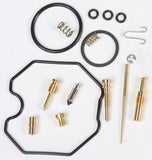 SH03-034 additional product image