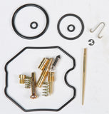 SH03-010 additional product image