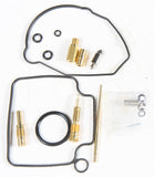 SH03-038 additional product image