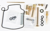 SH03-053 additional product image