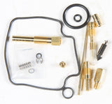 SH03-049 additional product image