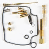 SH03-046 additional product image