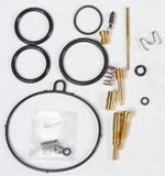SH03-041 additional product image