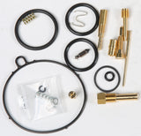 SH03-047 additional product image