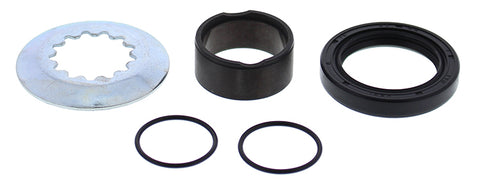 Countershaft Seal Kit product photo