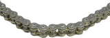 O-RING CHAIN 525X120