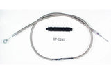 Motion Pro Cable, Armor Coat, Clutch LW 67-0287 manufacturer photo 1