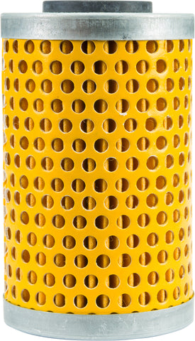 FP OIL FILTER 155