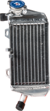 RADIATOR RIGHT KTM/GAS/HUS