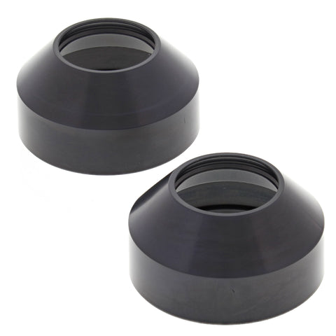 Fork Dust Seal Kit components