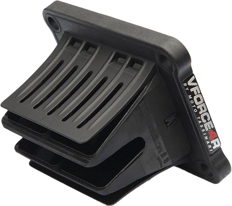 VFORCE4  VALVE  SYSTEM HON CR125