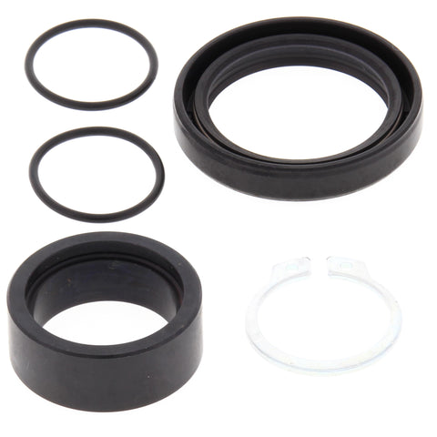 Countershaft Seal Kit product photo