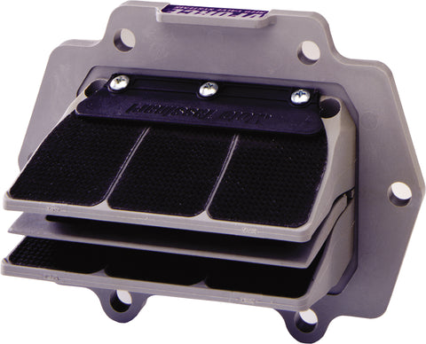 VFORCE3 VALVE SYSTEM MINARELLI 65CC & UP