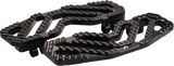 SAVAGE FLOORBOARDS BLACK INDIAN