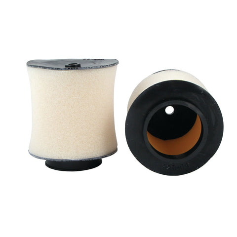 PREMIUM AIR FILTER HON TRX 200/SX