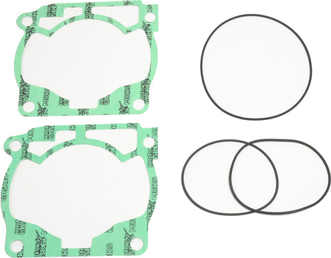 RACE GASKET KIT HUS/HUSQ/KTM