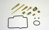 SH03-752 additional product image