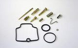 SH03-801 additional product image