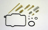 SH03-803 additional product image