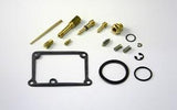 SH03-851 additional product image