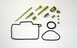 SH03-853 additional product image