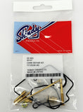 SH03-853 additional product image