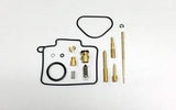 SH03-854 additional product image