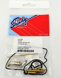 SH03-854 additional product image