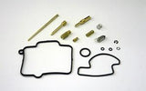 SH03-855 additional product image