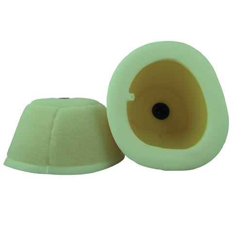FAST FILTER CRF450R