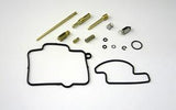 SH03-856 additional product image