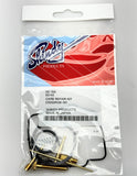 SH03-704 additional product image