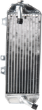 RADIATOR LEFT KAW