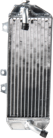 RADIATOR LEFT KAW
