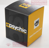 Psychic MX-10239A Water Pump Shaft Gear For Kawasaki KX65 2000-2020 13234-1110