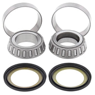 PROX 24.110005 Tapered Steering Stem Bearing and Seal Kit -
