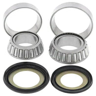PROX 24.110013 Tapered Steering Stem Bearing and Seal Kit