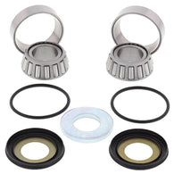 ProX 24.110047 Tapered Steering Stem Bearing and Seal Kit