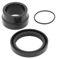PROX 26.640002 Counter Shaft Seal Kit For KTM SX-F 450 2007-2012, XC-F 450 08-09