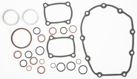 M8 CAM CHANGE KIT W/OIL PUMP SEAL OE#25700731-19